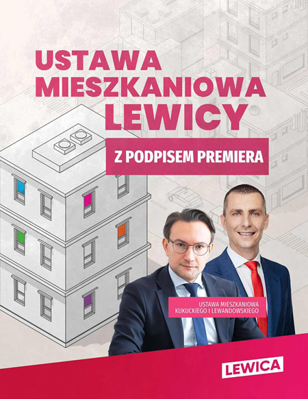 Strategia mieszzkaniowa Lewicy 2 copy copy copy
