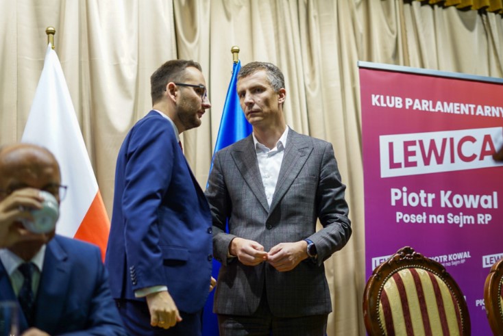 Zrzut ekranu 2025 10 02 104221