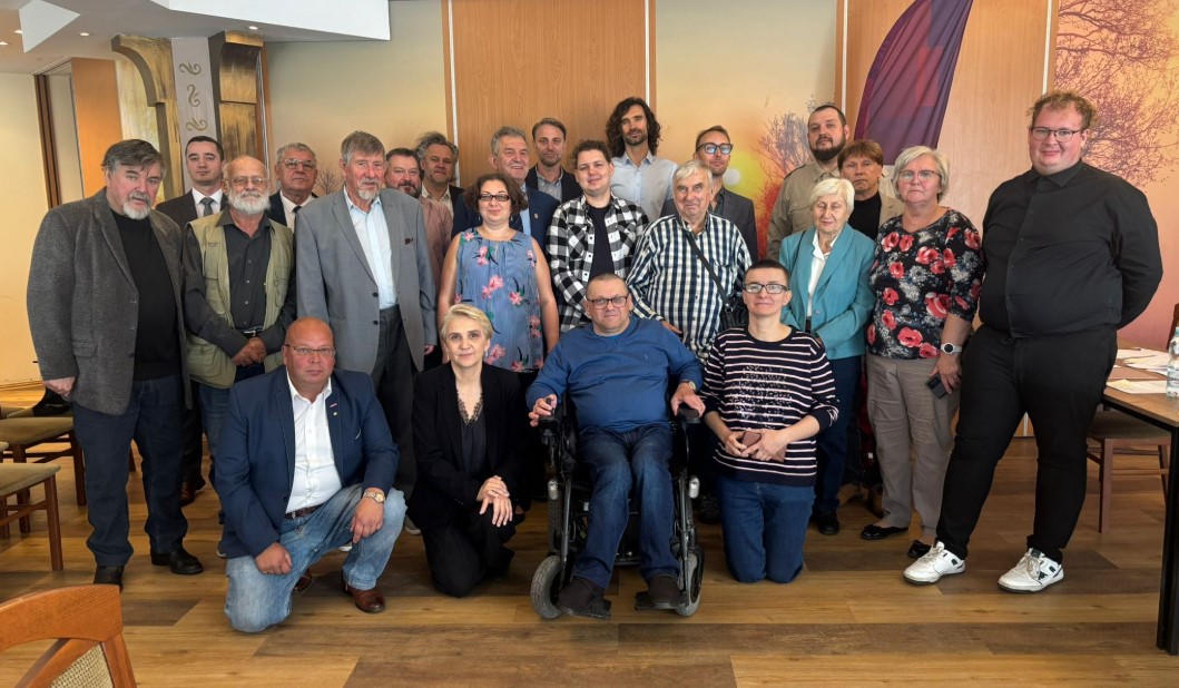 torun kongres glowna