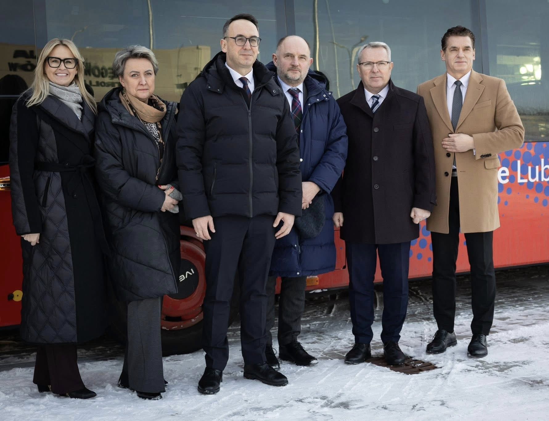 wloclawek pakt kolejowy8